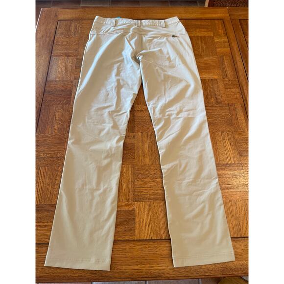 WILLIT UPF 50 sun protection pants size 4 - Picture 5 of 6